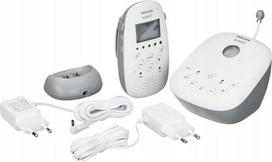 philips avent - Philips Avent SCD731/733 - 3 nuotrauka