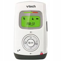 aukle kudikiu - VTECH BM2200 - 2 nuotrauka