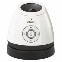 aukle kudikiu - VTECH BM2200 - 3 nuotrauka