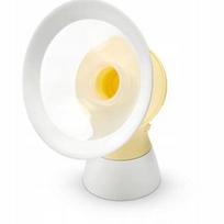 krutys - MEDELA Swing Maxi Flex - 2 nuotrauka