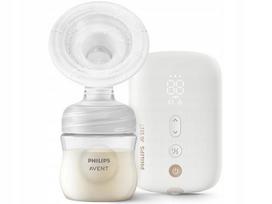 philips rinkinis - Philips Avent Premium SCF396/31 - 2 nuotrauka