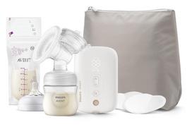 philips rinkinis - Philips Avent Premium SCF396/31 - 3 nuotrauka