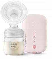 philips avent - Philips Avent SCD340/31 - 2 nuotrauka