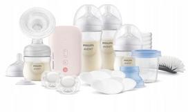 philips avent - Philips Avent SCD340/31 - 3 nuotrauka
