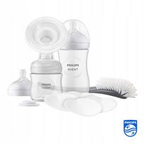 philips avent buteliukas 125 ml - Philips Avent SCD430/60 - 2 nuotrauka