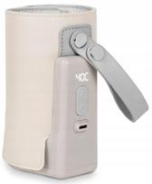 buteliuku sildytuvas lionelo thermup go plus -  Lionelo Thermup Go Plus, smėlio, 6 cm x 12 cm - 3 nuotrauka