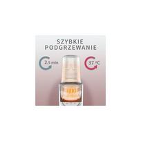 buteliuku sildytuvas sterilizatorius - BabyOno 1599 - 4 nuotrauka