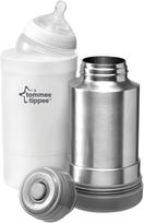 tommee tippee buteliukai - TOMMEE TIPPEE kelioninis maisto šildiklis, 42300051 - 2 nuotrauka