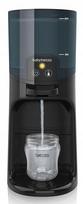 baby brezza - Baby Brezza Instant Warmer, Juodas (Black) - 2 nuotrauka