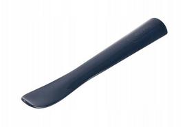 maisto trintuvai garintuvai - Beaba Babycook Plus Trintuvas-Garintuvas 4in1, Naktinis Mėlynas (Night Blue) - 2 nuotrauka