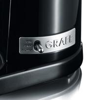 graef - Graef CM802EU - 3 nuotrauka