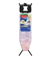 vileda diamond - Vileda lyginimo lenta, 120x38cm - 2 nuotrauka