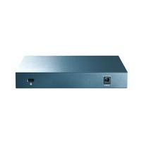 switch 8 port gigabit - TP-Link LS108G - 3 nuotrauka
