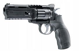 pneumatinis pistoletas co2 - Pistoletas ASG Elite Force H8R 6 mm CO2 1J - 3 nuotrauka