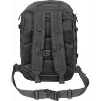 kuprine 40l - Kuprinė MFH Assault II, juoda, 40l - 2 nuotrauka