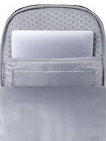 bolt kuprine - CoolPack Bolt Burgundy B95406 - 3 nuotrauka