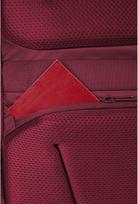 bolt kuprine - CoolPack Bolt Burgundy B95406 - 4 nuotrauka