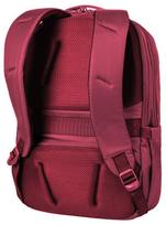 bolt kuprine - CoolPack Bolt Burgundy B95406 - 5 nuotrauka