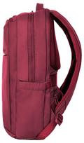 bolt kuprine - CoolPack Bolt Burgundy B95406 - 6 nuotrauka