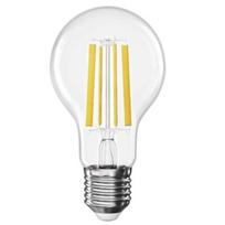 Emos LED FLM A60 E27 10.5W 1521lm Šilta balta (Warm White)