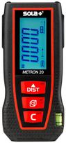 Sola Metron 20