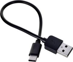 isorine baterija 30000mah senukai - Silicon Power QX55 30000mAh - 3 nuotrauka