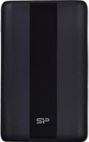 isorine baterija 30000mah senukai - Silicon Power QX55 30000mAh - 7 nuotrauka