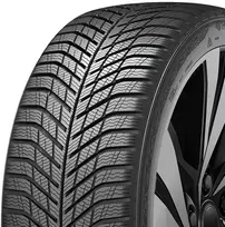 Hankook Winter i*cept evo 4 W340 225/55 R18 102V XL