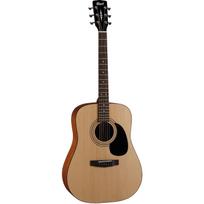 Akustinė gitara Cort AD810 OP