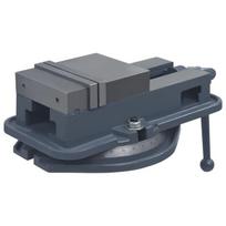 vidaXL Pasukamas darbastalio spaustuvas, ketus, 160 mm