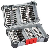 graztas 0.2 mm - Metalo grąžtas Bosch, 2x60 mm - 3 nuotrauka