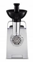tefal mesmale - Tefal NE1088 Juodas (Black), Sidabrinė (Silver) - 6 nuotrauka