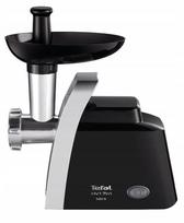 tefal mesmale - Tefal NE1088 Juodas (Black), Sidabrinė (Silver) - 7 nuotrauka