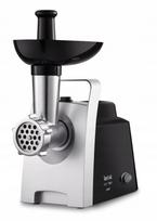 tefal mesmale - Tefal NE1088 Juodas (Black), Sidabrinė (Silver) - 8 nuotrauka