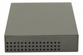 smart jungiklis - TP-Link TL-SG108E - 14 nuotrauka