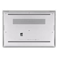hp elitebook - HP EliteBook 860 G11, Core Ultra 5 125U, 16 GB, 512 GB, 16" WUXGA, Sidabrinis (Silver) - 2 nuotrauka