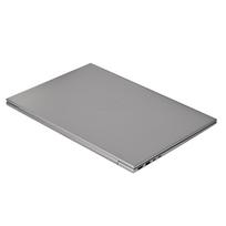 hp elitebook - HP EliteBook 860 G11, Core Ultra 5 125U, 16 GB, 512 GB, 16" WUXGA, Sidabrinis (Silver) - 4 nuotrauka
