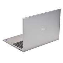 hp elitebook - HP EliteBook 860 G11, Core Ultra 5 125U, 16 GB, 512 GB, 16" WUXGA, Sidabrinis (Silver) - 5 nuotrauka