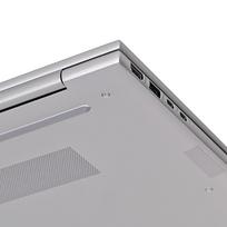 hp elitebook - HP EliteBook 860 G11, Core Ultra 5 125U, 16 GB, 512 GB, 16" WUXGA, Sidabrinis (Silver) - 8 nuotrauka