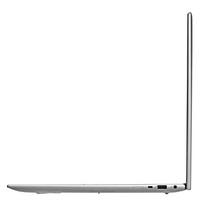 hp elitebook - HP EliteBook 860 G11, Core Ultra 5 125U, 16 GB, 512 GB, 16" WUXGA, Sidabrinis (Silver) - 9 nuotrauka