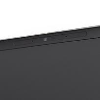 hp elitebook - HP EliteBook 860 G11, Core Ultra 5 125U, 16 GB, 512 GB, 16" WUXGA, Sidabrinis (Silver) - 12 nuotrauka