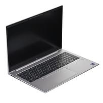 hp elitebook - HP EliteBook 860 G11, Core Ultra 5 125U, 16 GB, 512 GB, 16" WUXGA, Sidabrinis (Silver) - 13 nuotrauka