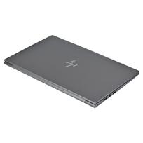 16gb 512gb ssd 15 6 - HP ZBook Power G10, Ryzen 7 PRO 7840HS, 16 GB, 512 GB, 15.6", FHD, Juodas (Black) - 4 nuotrauka