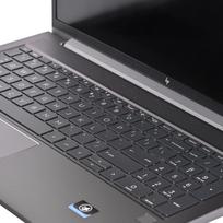 16gb 512gb ssd 15 6 - HP ZBook Power G10, Ryzen 7 PRO 7840HS, 16 GB, 512 GB, 15.6", FHD, Juodas (Black) - 6 nuotrauka