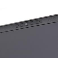 16gb 512gb ssd 15 6 - HP ZBook Power G10, Ryzen 7 PRO 7840HS, 16 GB, 512 GB, 15.6", FHD, Juodas (Black) - 7 nuotrauka