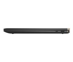 intel ultra - HP Spectre x360 16", Intel Core Ultra 7 155H, 16 GB, 1 TB, RTX 4050, Juodas (Black) - 4 nuotrauka