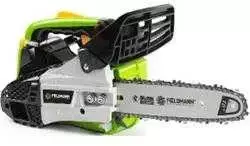 Fieldmann FZP 25410-B