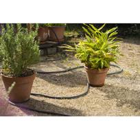gardena liano 20 m - Laistymo žarna Gardena Liano™ Life, 13 mm, 25 m - 2 nuotrauka