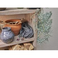 gardena liano 20 m - Laistymo žarna Gardena Liano™ Life, 13 mm, 25 m - 3 nuotrauka