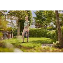 gardena liano 20 m - Laistymo žarna Gardena Liano™ Life, 13 mm, 25 m - 4 nuotrauka
